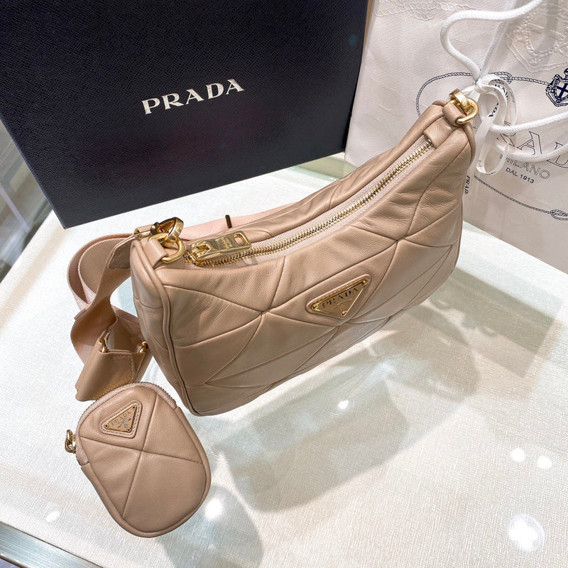COZY - PD Lady Bags - 351