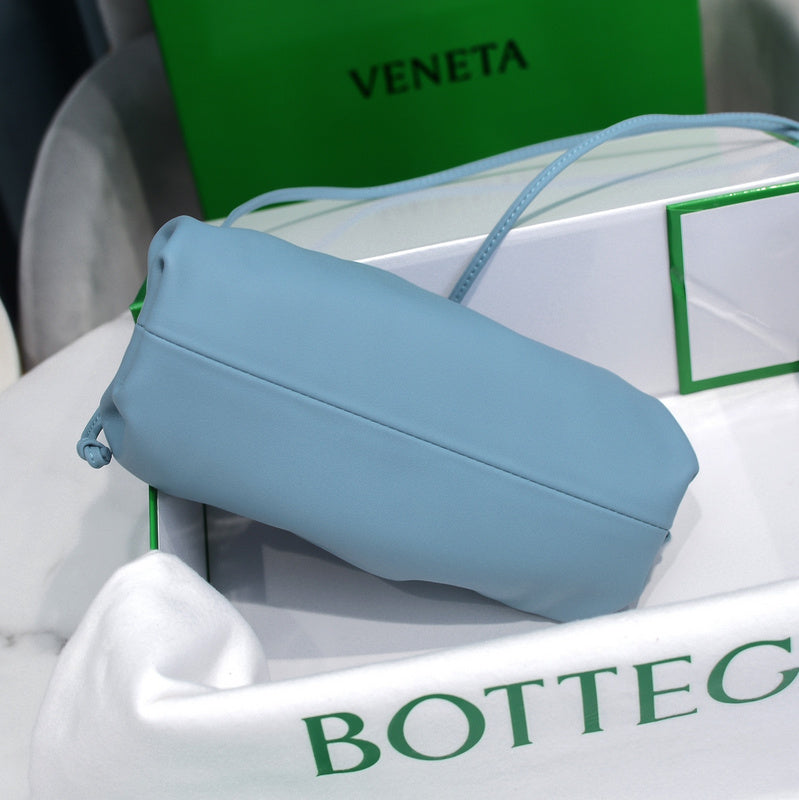 COZY BAGS - BOV Lady Bags - 296
