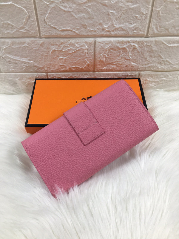 COZY BAGS - HMS Bags - 228