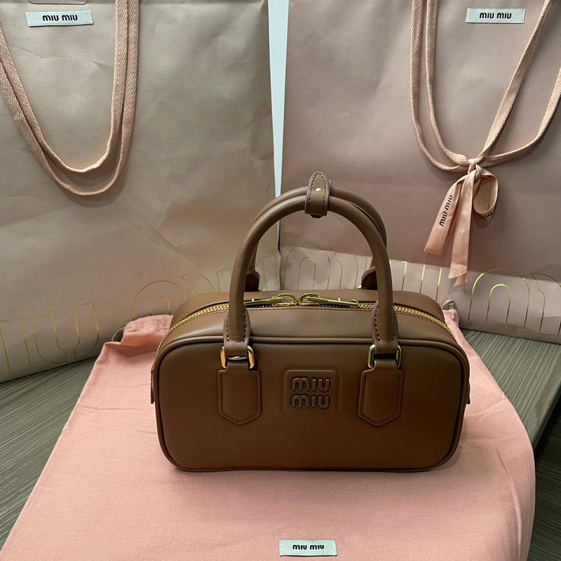COZY BAGS - MMU Bags - 122