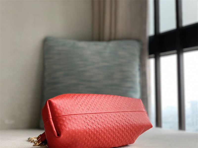 COZY BAGS - LOV Bags - 838