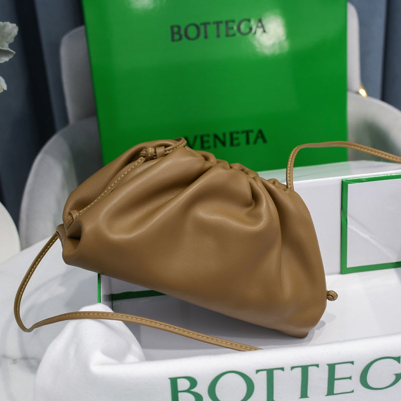 COZY BAGS - BOV Lady Bags - 285