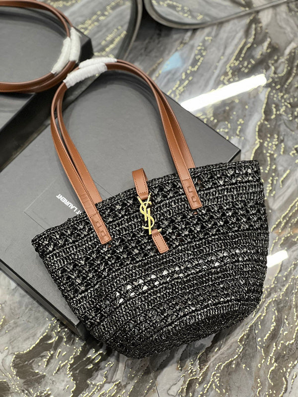 COZY BAGS - YLS Bags - 1355