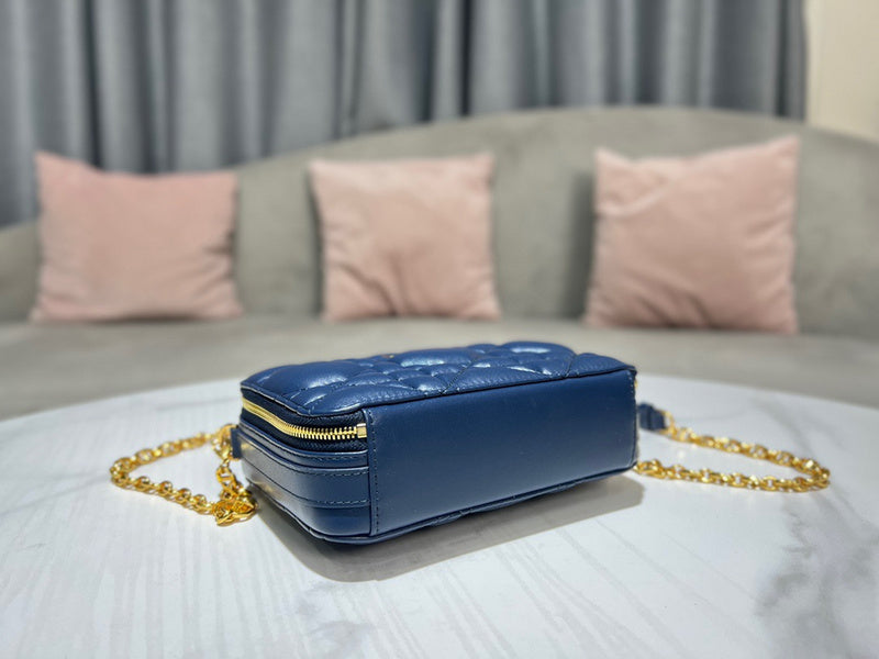 JB - DOR Lady Bags - 095
