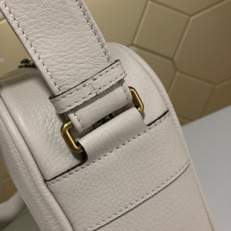 COZY BAGS - Guki Men Bags - 379
