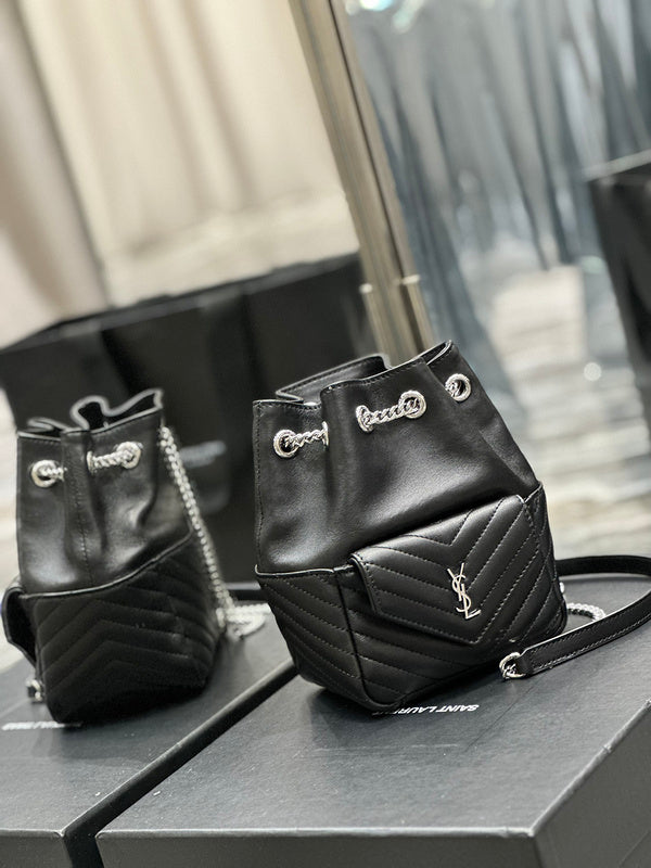 COZY BAGS - YLS Bags - 1395