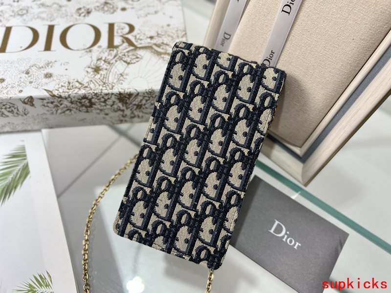 COZY BAGS - Mix Wallets - 249