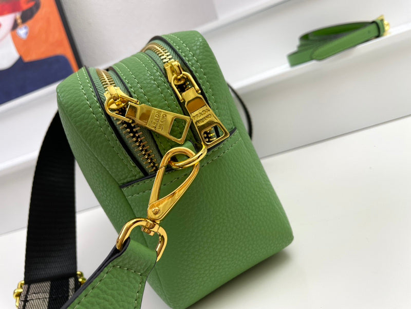 COZY BAGS - PD Bags - 912