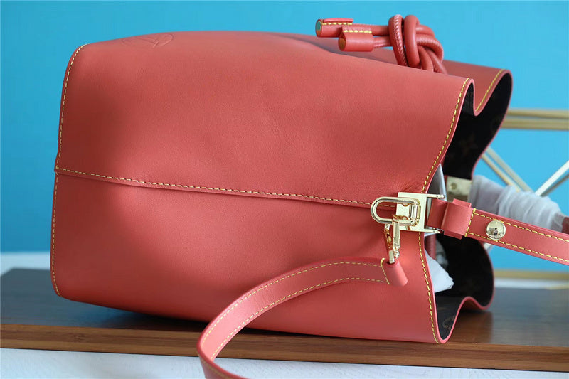 COZY - LOV Lady Bags - 2112