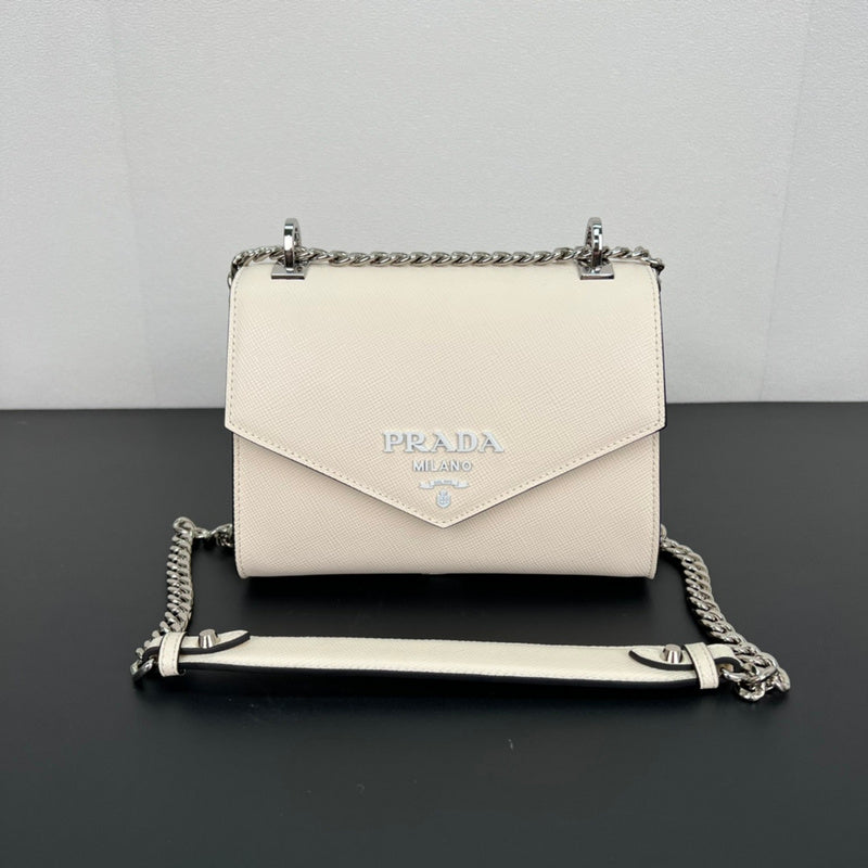 COZY BAGS - PD Bags - 076