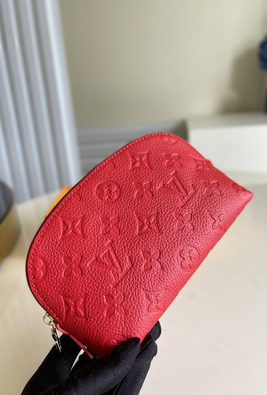COZY - LV Bags - 2955