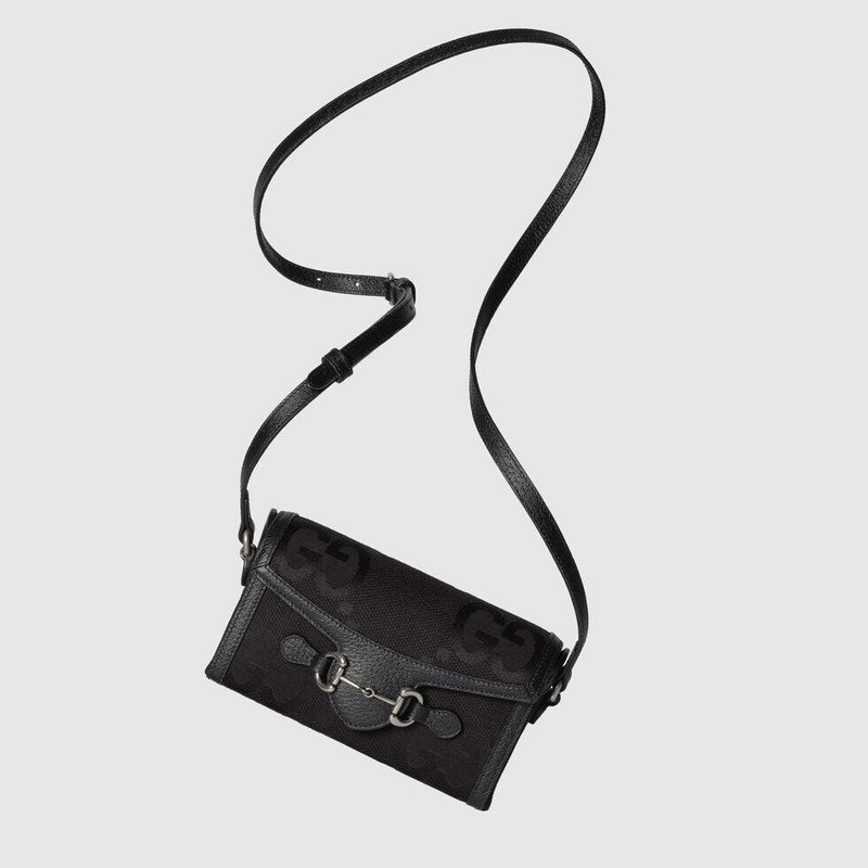 COZY - GUKI Women Bags - 266