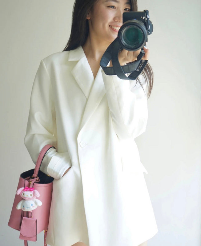 COZY BAGS - PD Bags - 1221