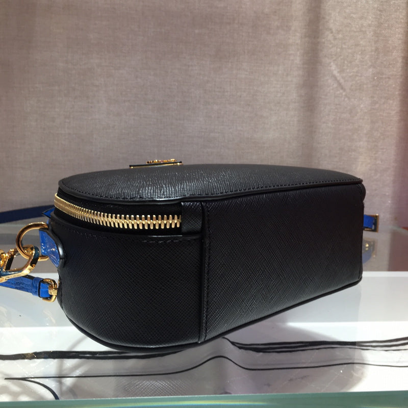 COZY BAGS - PD Bags - 1134