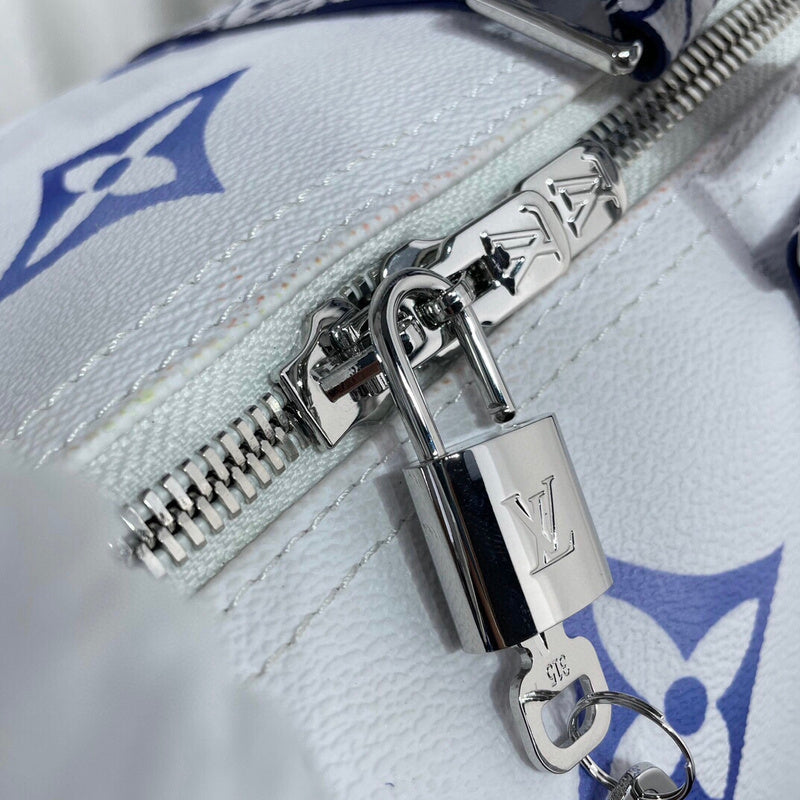 JB - LOV Travel Bags - 003