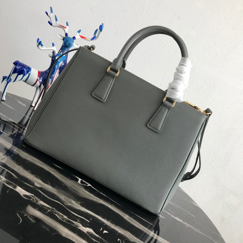 COZY - PD Lady Bags - 772