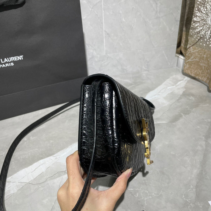 Cozy Bags - YLS Bags - 232