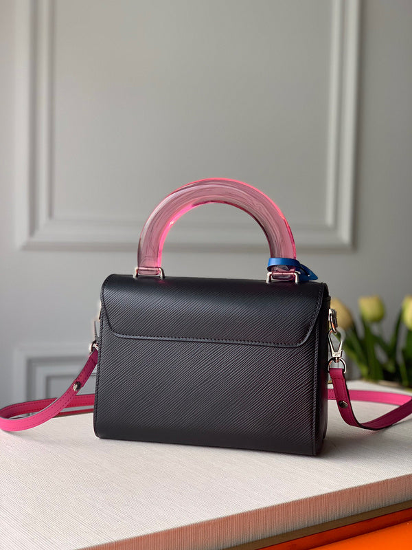 COZY BAGS - LOV Bags - 4839