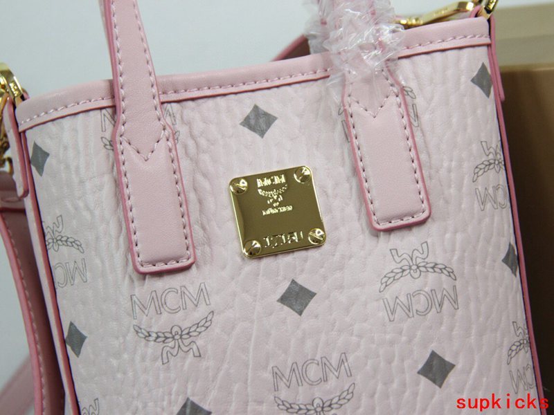 COZY BAGS - Mix Wallets - 033