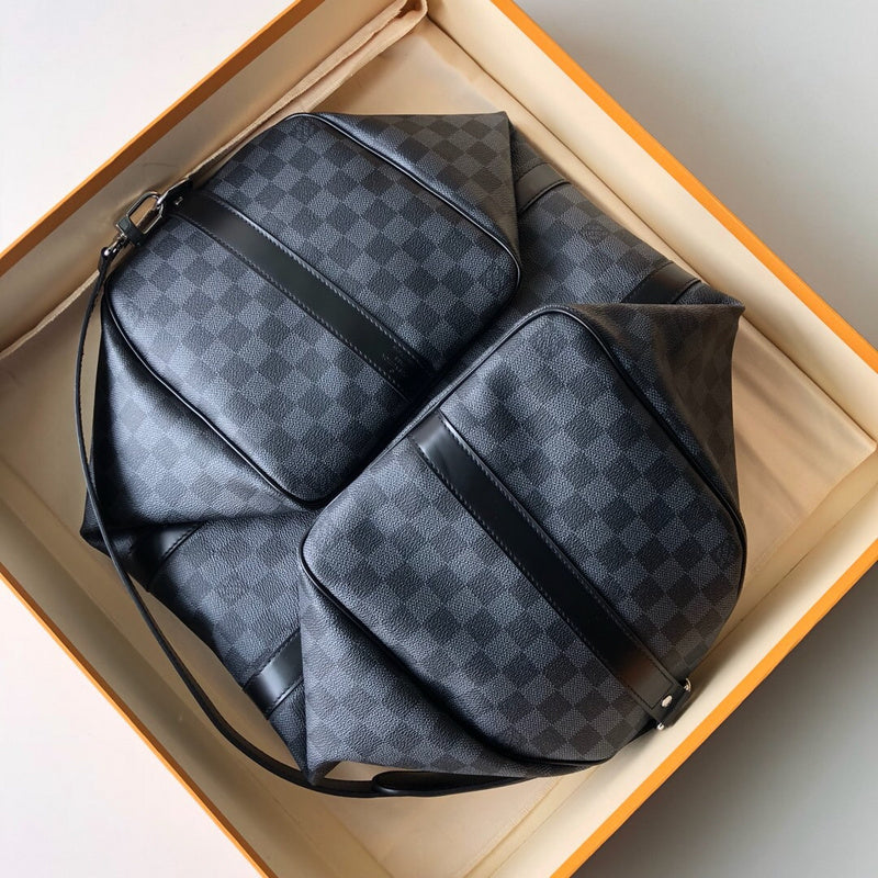 COZY - LV Bags - 5372