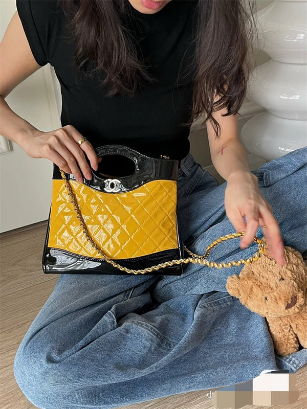 COZY BAGS - CHL Bags - 952