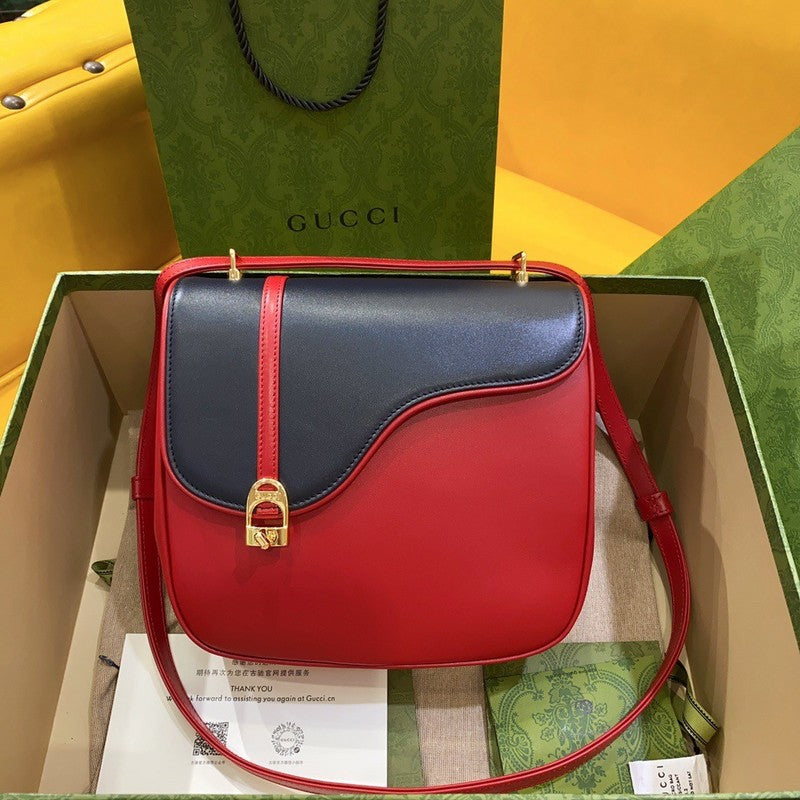 COZY BAGS - GUKI Women Bags - 434