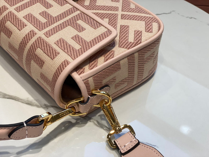 COZY BAGS - COZY BAGSE Bags - 044