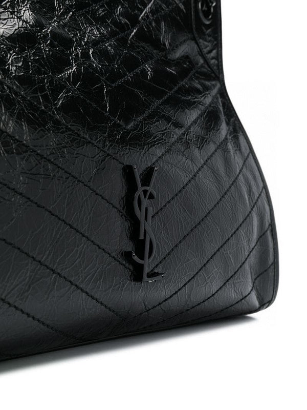 COZY BAGS - YLS Bags - 999