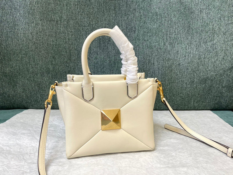 JB - VEL Lady Bags - 089
