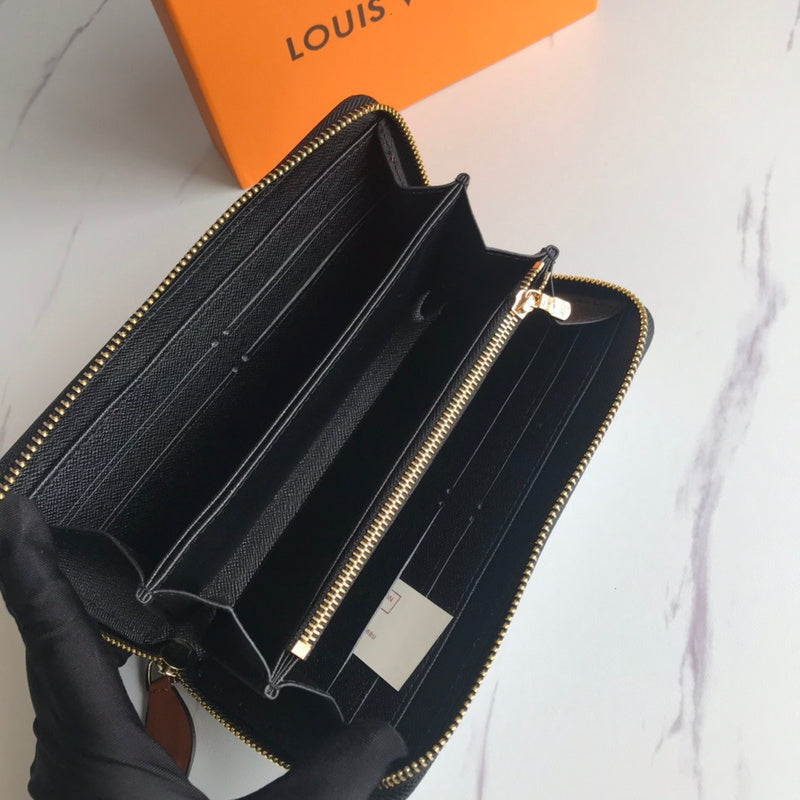 COZY BAGS - LOV Wallets - 687