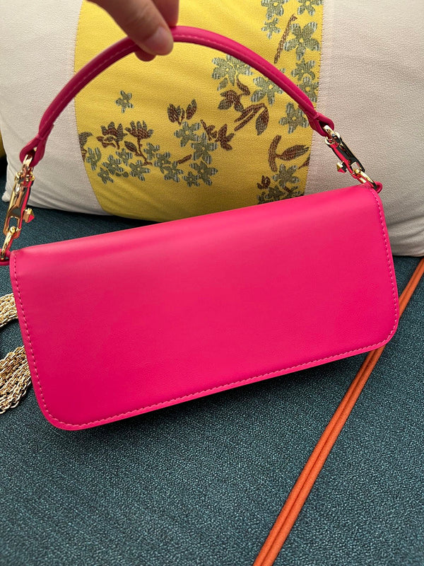 COZY BAGS - VEL Bags - 539