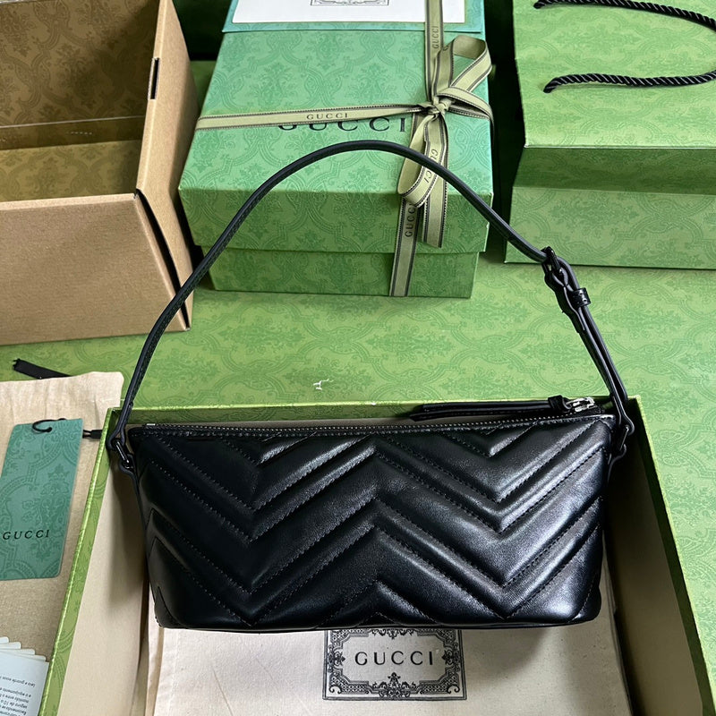 COZY BAGS - GUKI Women Bags - 474
