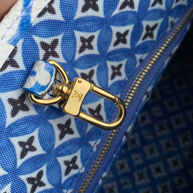 COZY - LV Bags - 545