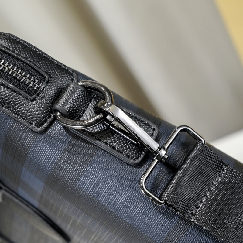 COZY - BOR Men Bags - 117
