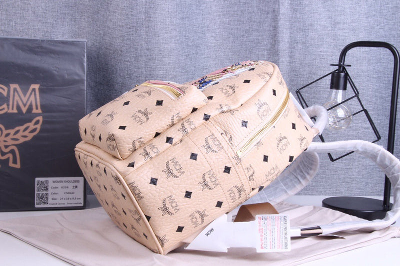 COZY BAGS - MQM Bags - 233