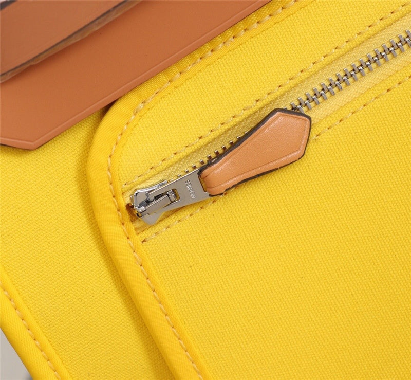 COZY BAGS - HMS Bags - 522