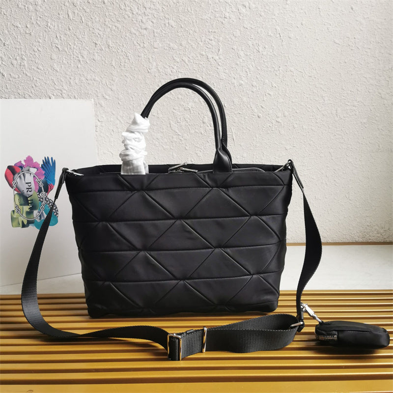 COZY BAGS - PD Bags - 014