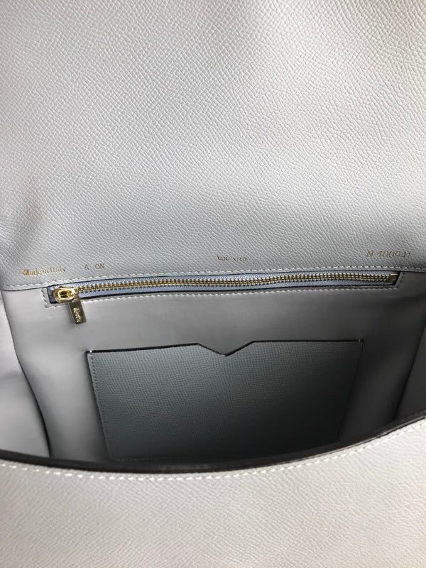 COZY BAGS - COL Bags - 451