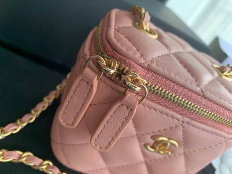 COZY BAGS - CHL Lady Bags - 547