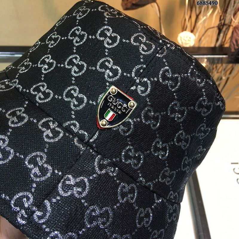 COZY BAGS - Guki Hats & Caps - 272