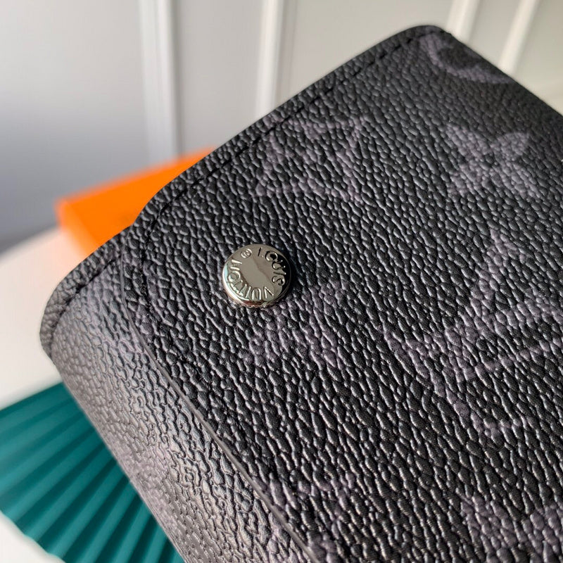 COZY - LV Bags - 5780