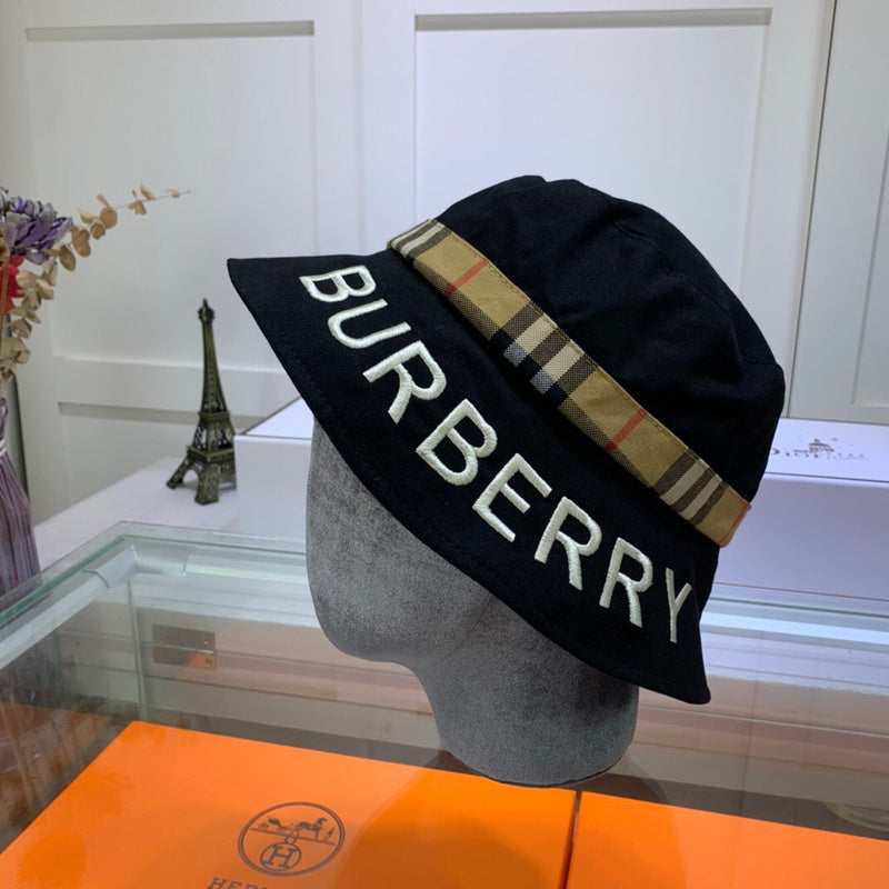 COZY BAGS - BOR Hats & Caps - 203