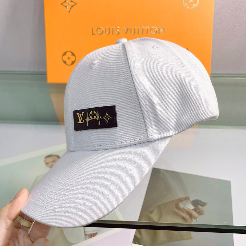 COZY BAGS - LOV Hats & Caps - 061