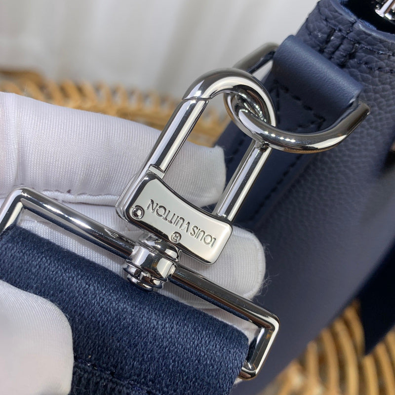 COZY - LOV Men Business Bags - 021