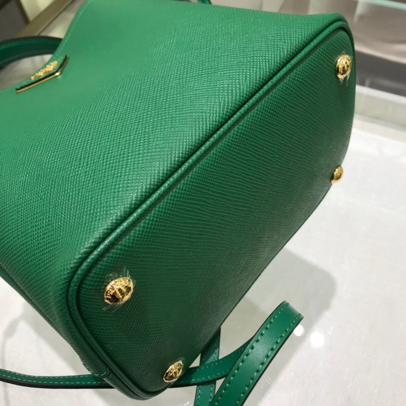 JB - PD Lady Bags - 569