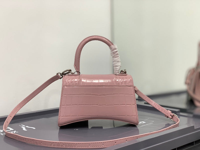 COZY - BG Bags - 750