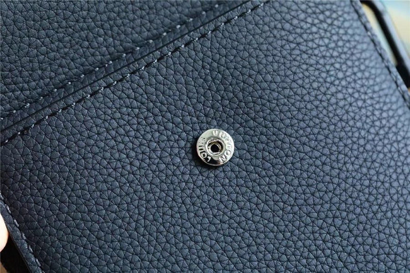 COZY BAGS - LOV Men Bags - 469
