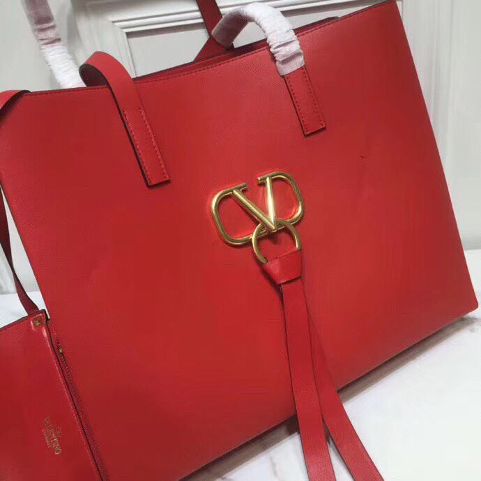 COZY - VEL Lady Bags - 301