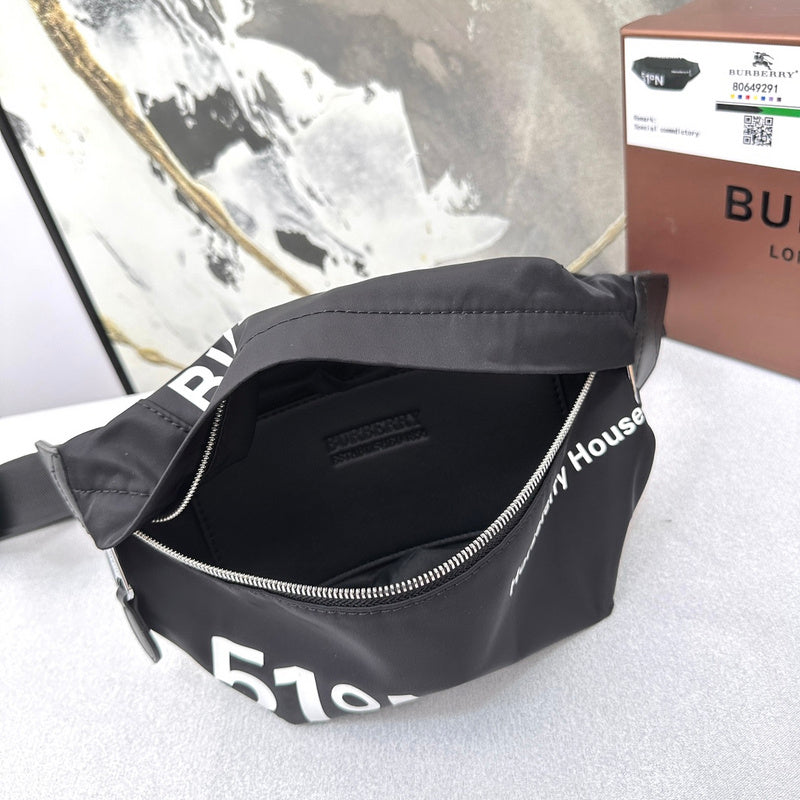 COZY - BOR Men Bags - 028
