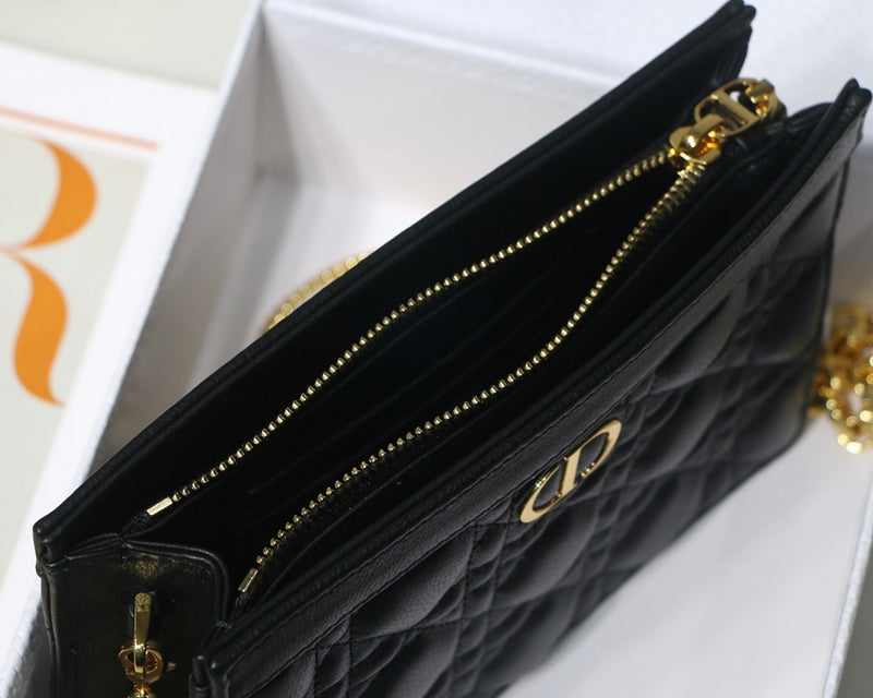 COZY BAGS - DOR Bags - 195
